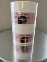 Dark Spots Corrector - Image 3