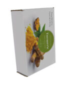 EASYGLOWING Tumeric Soap - Image 3