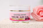 EASYGLOWING Salicylic Acid Acne Cream 50g