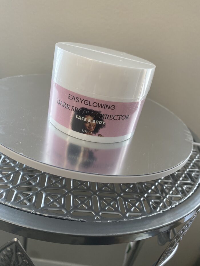 Dark Spots Corrector - Image 2