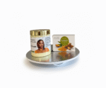 Tumeric Pretty Skin Fast Whitening Mini Set